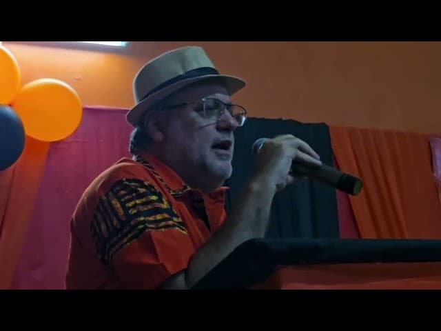 WATCH: Golding accuses Holness of breaching Westminster principles by failing to remove Wheatley