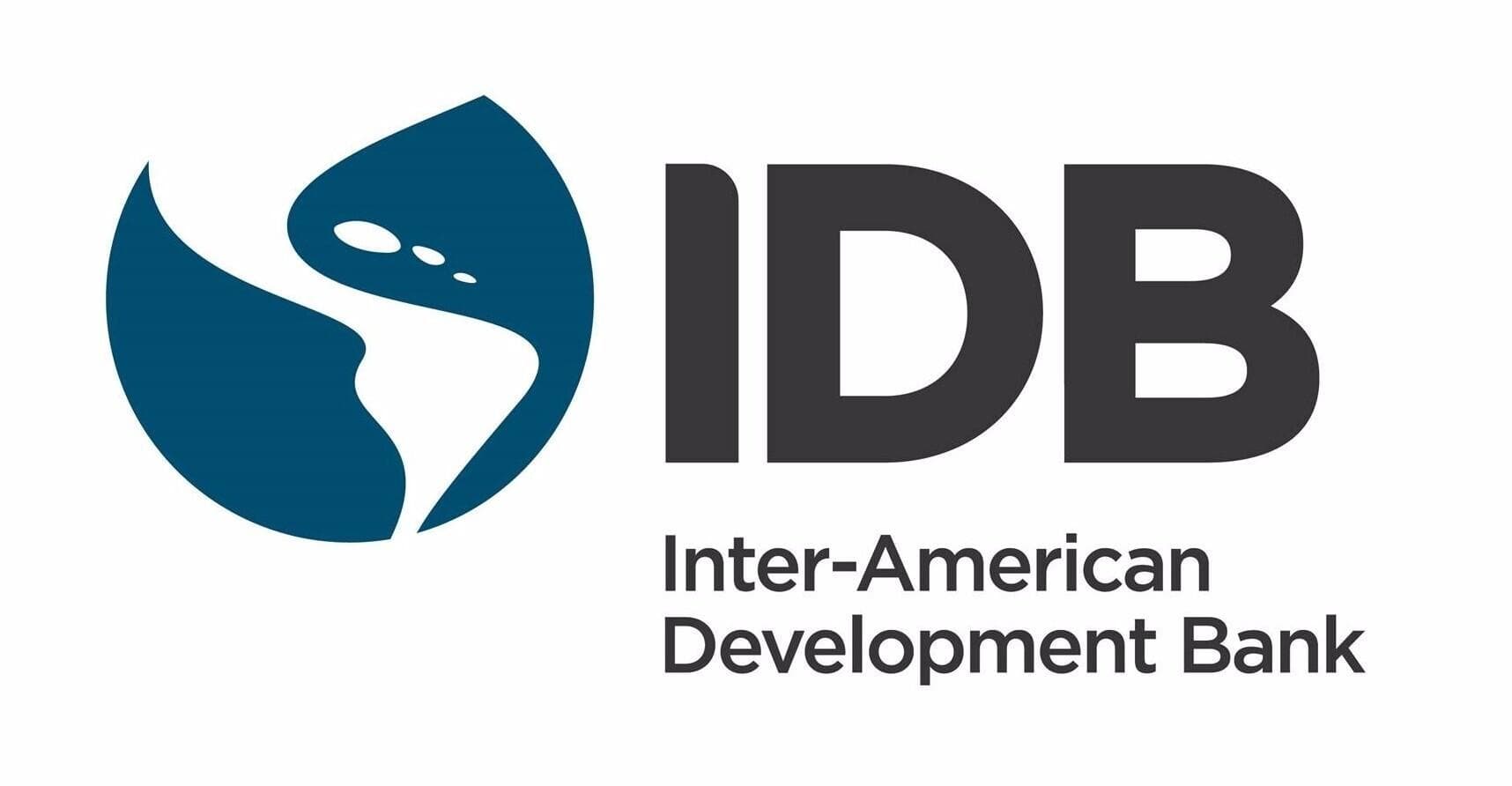 21 firms bid to design and supervise six new IDB-funded primary schools