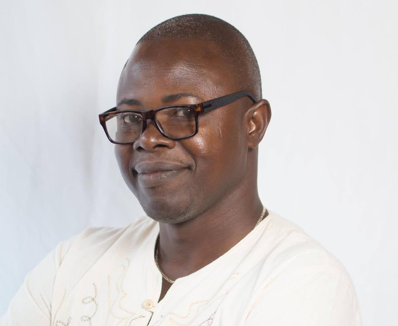 WPA to lead protest over Former Presidents' Benefits Bill