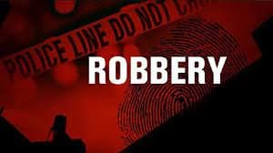 Gunmen hit another Region Seven mining operation