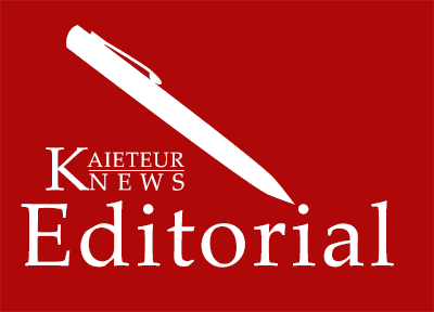 news item image