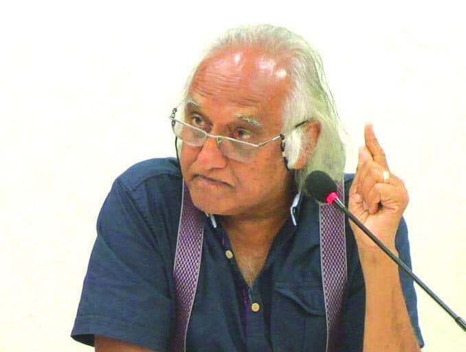 news item image