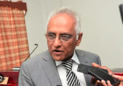 news item image