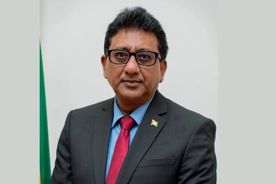 ‘No ulterior motive behind social media regulations for children’ - AG