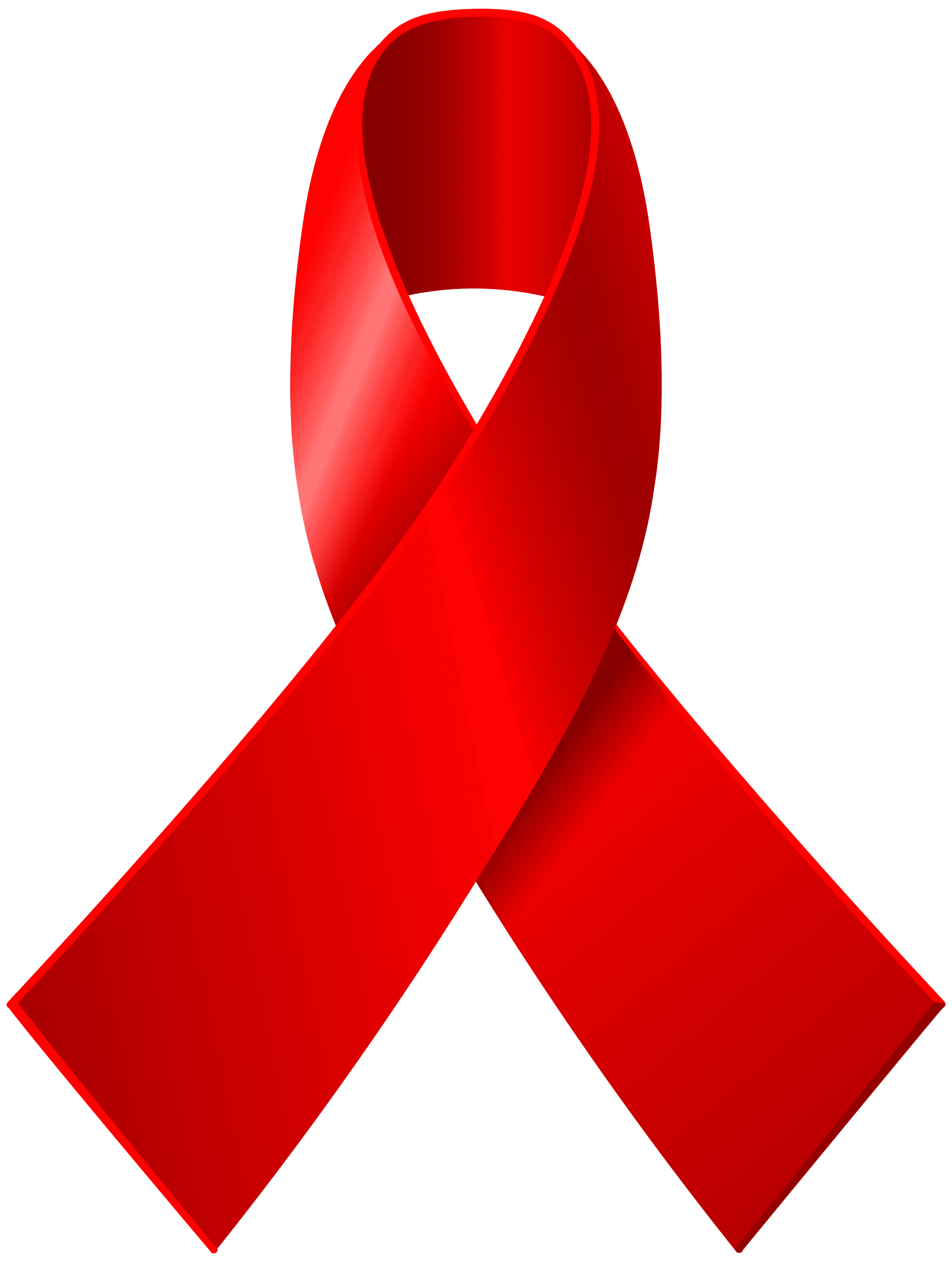 Latin America, Caribbean rally behind new UN push to end AIDS by 2030