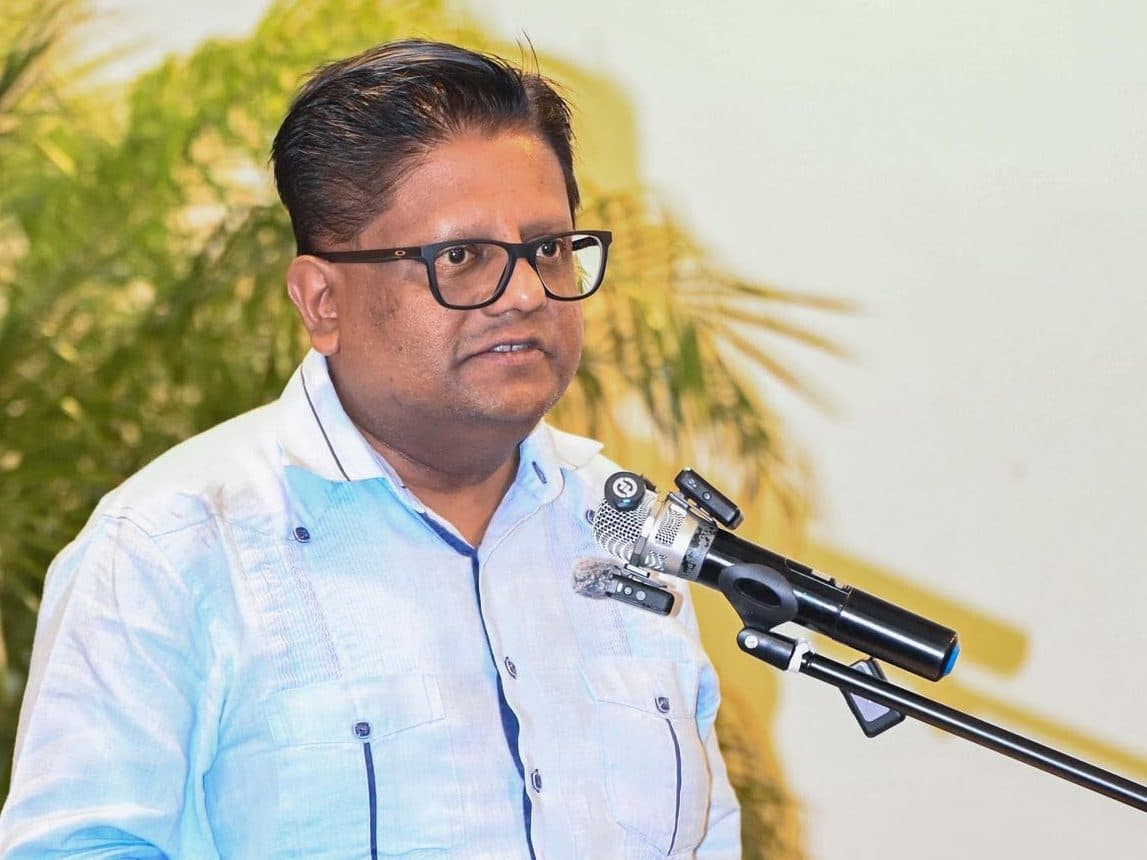 news item image