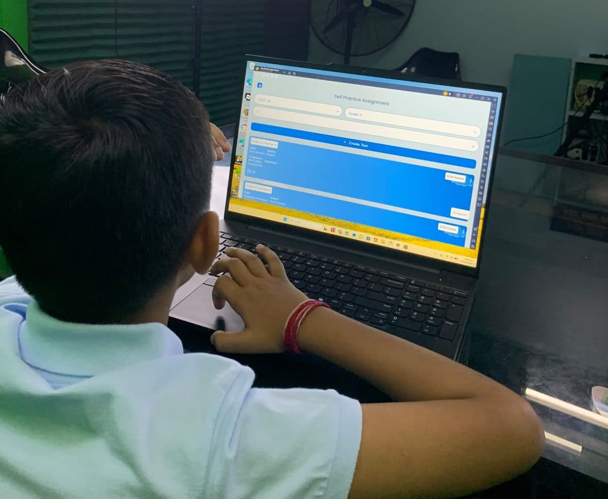 EduGoal Global shifts to a public-access model, bringing smarter digital learning to more users
