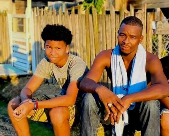 Family of Corentyne teen says locked out from post-mortem