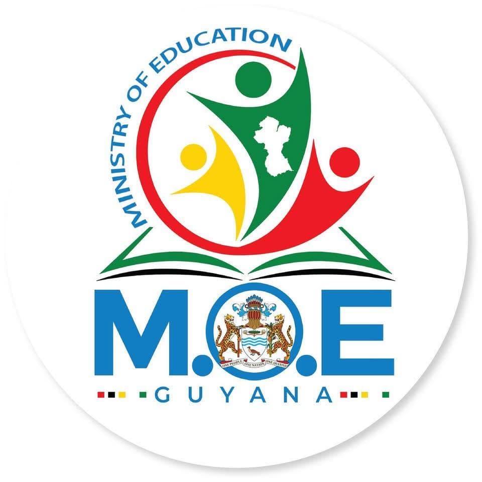 Govt. to use part of US$90M IDB loan to rehabilitate Reg. 9 schools