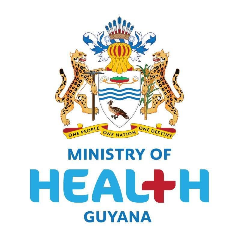Govt. seeks contractor for Neurological Centre