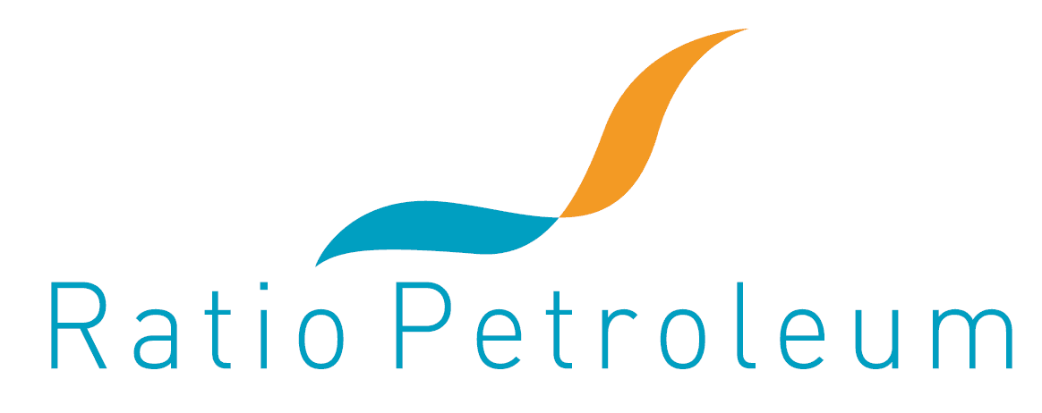 Guyana oil block holder Ratio Petroleum buys Pharos in £124M deal