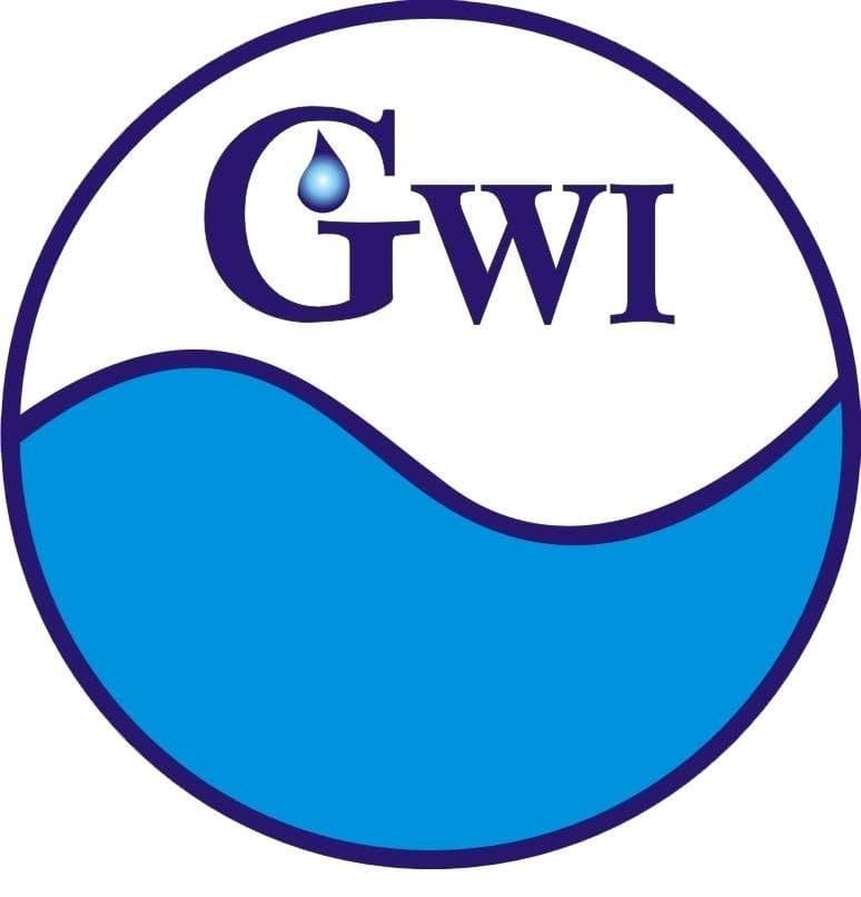 Unsafe drinking water flagged in Regions 4, 7 and 10, PUC report finds