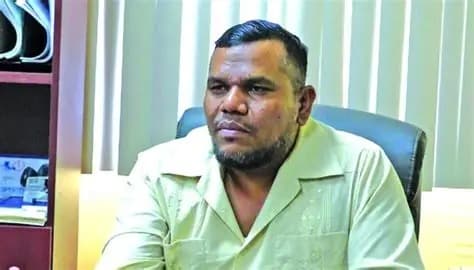 Guyana’s population surpasses 1 million - Chief Statistician