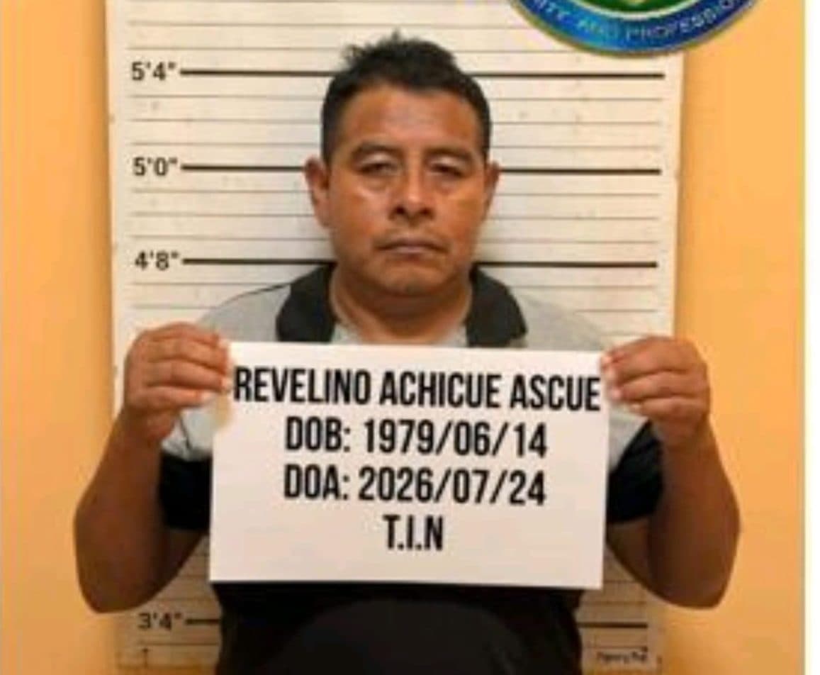 Colombian jailed, fined $82.9M in Providence cocaine bust, Venezuelan remanded