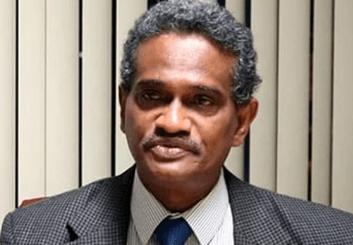 ‘Guard assets paid for by Guyana from oil companies’ - T&T expert warns