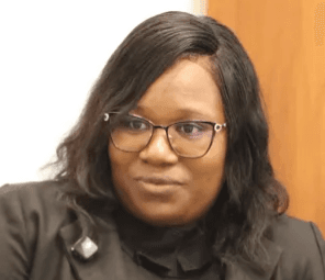 DPP highlights legal protections for children against sexual abuse