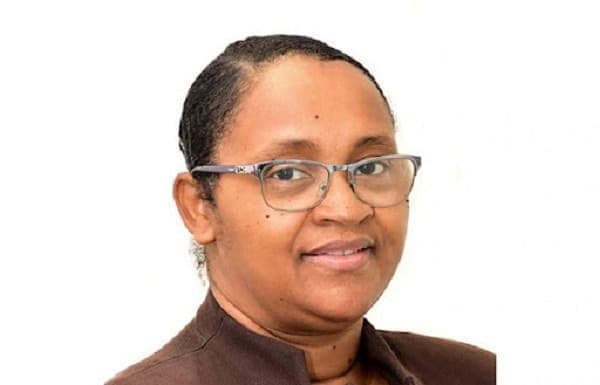 CXC scraps SBA for most subjects