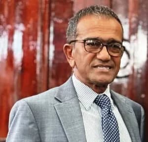 PPP deliberately delaying six-year audit of Govt. spending - PAC Chair