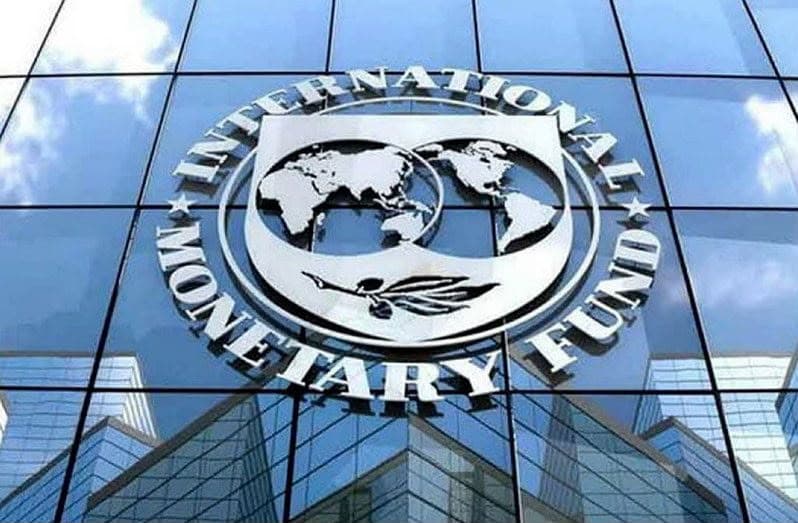 IMF urges Guyana to strengthen oil and gas audit capacity