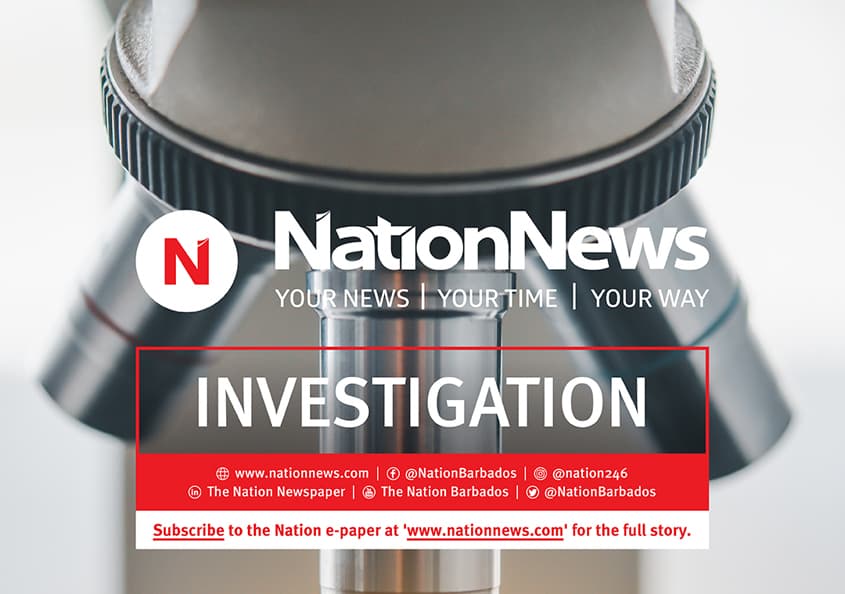 Update: Pinelands shooting victim identified