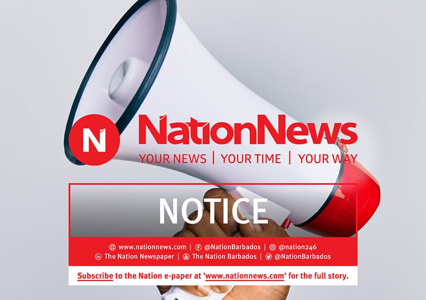 news item image