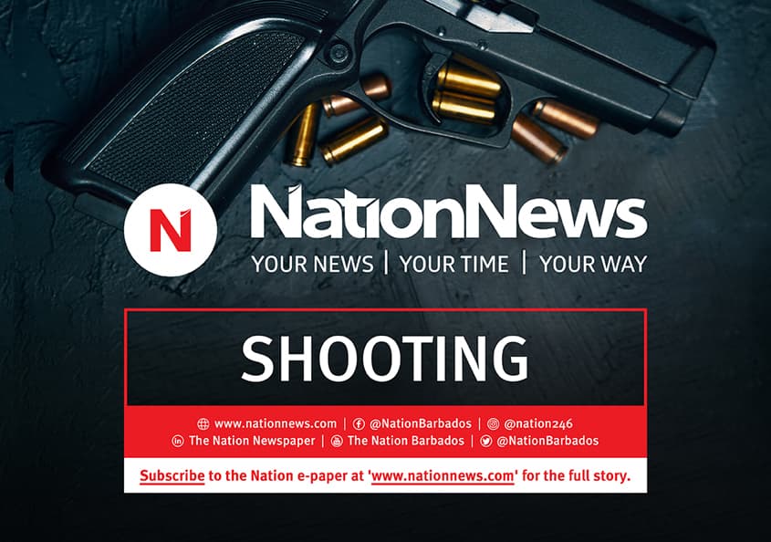 news item image