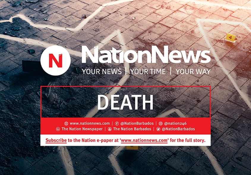 news item image