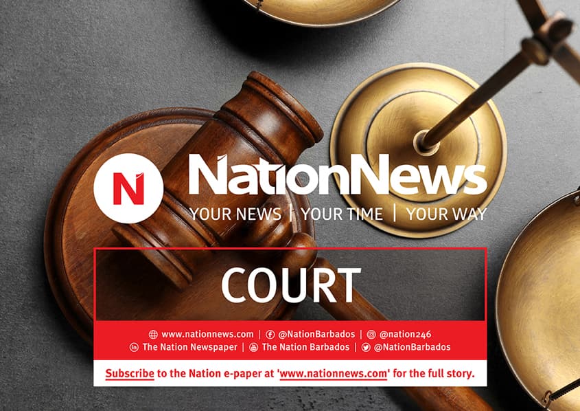Thief racks up 21st conviction