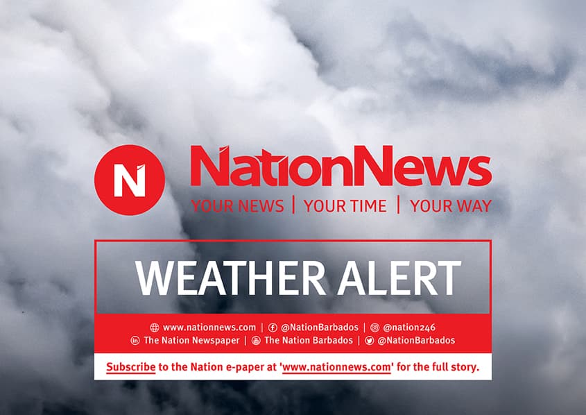 news item image