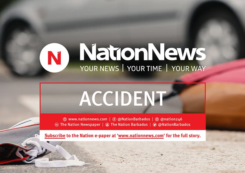 news item image