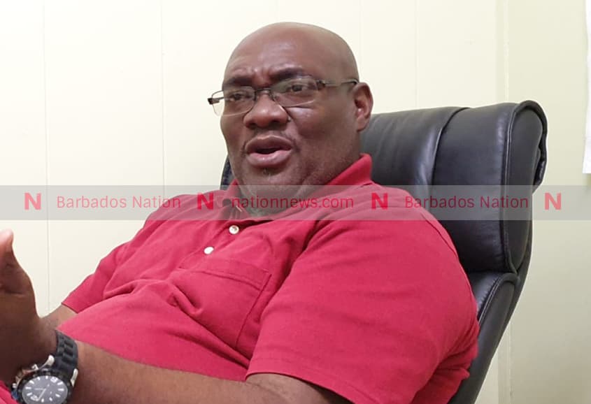SSA wants proper disposal of dead animals