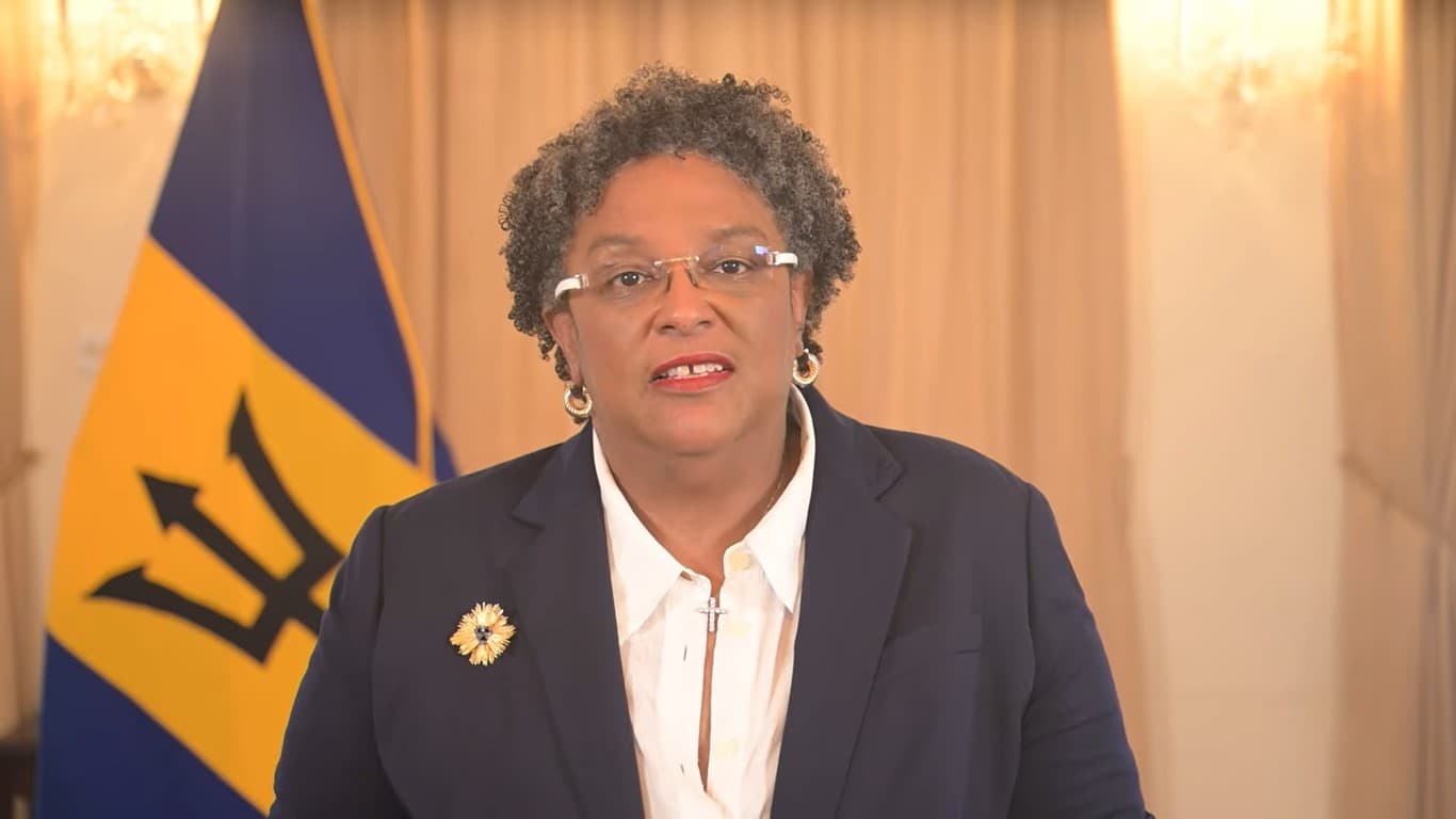 PM’s vow to Police Service