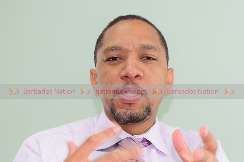 Plea to ‘pirate’ drivers, passengers