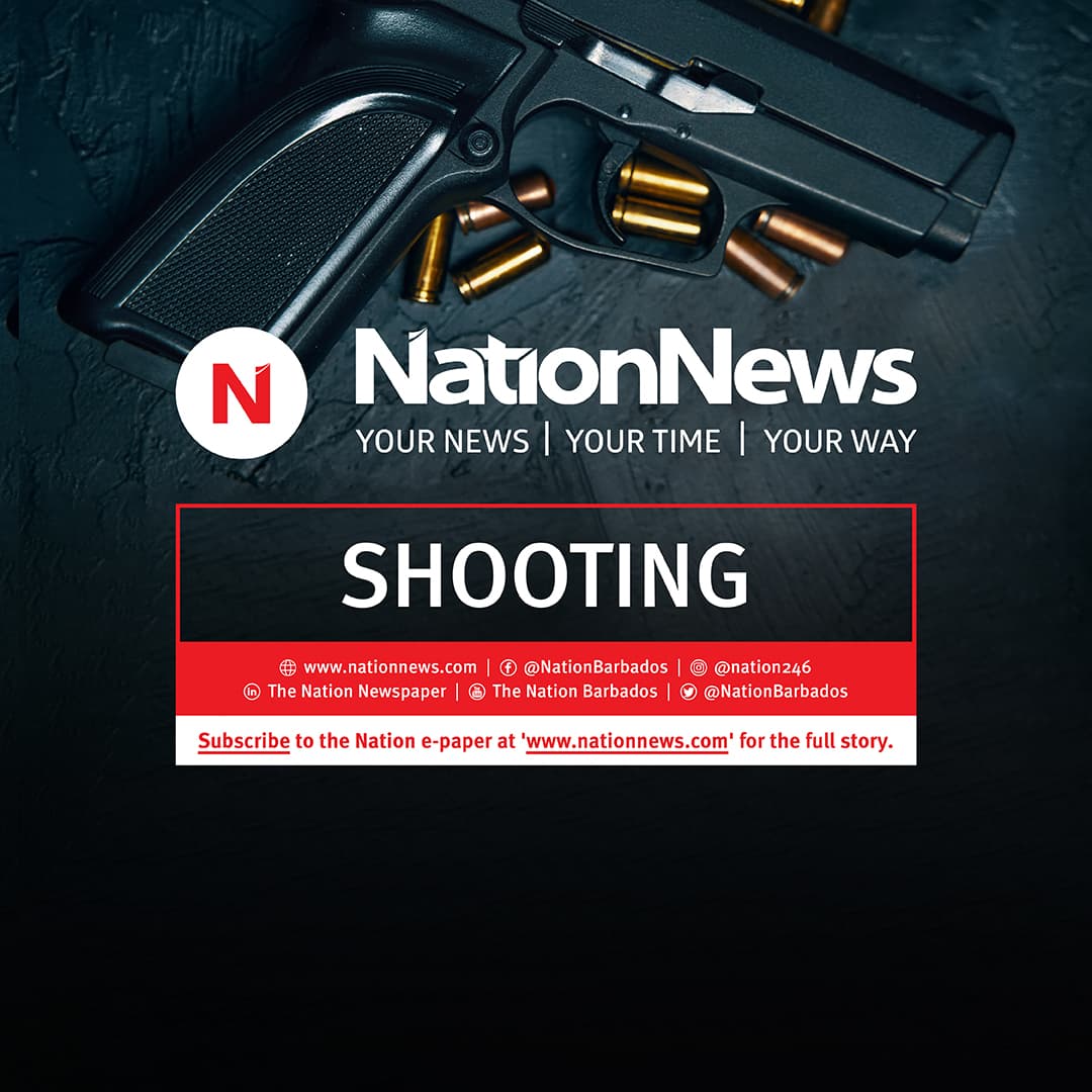One dead, three injured in Chapman Lane shooting