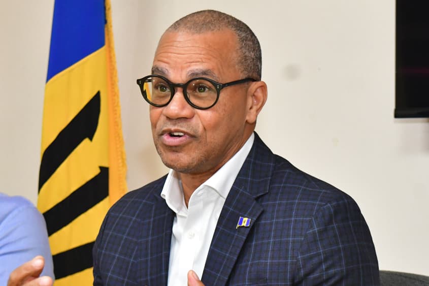 Port reforms ‘could save $19m’