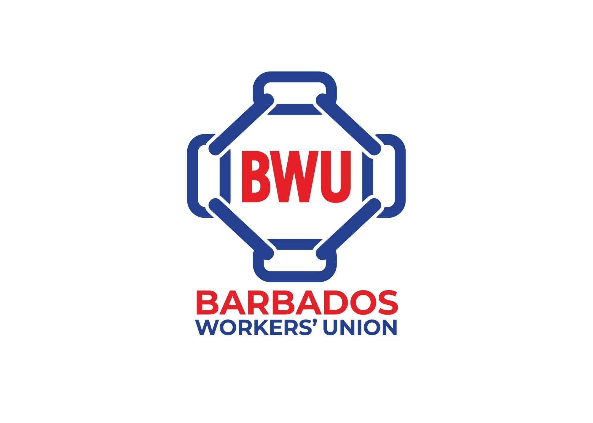 BWU in talks over construction layoffs