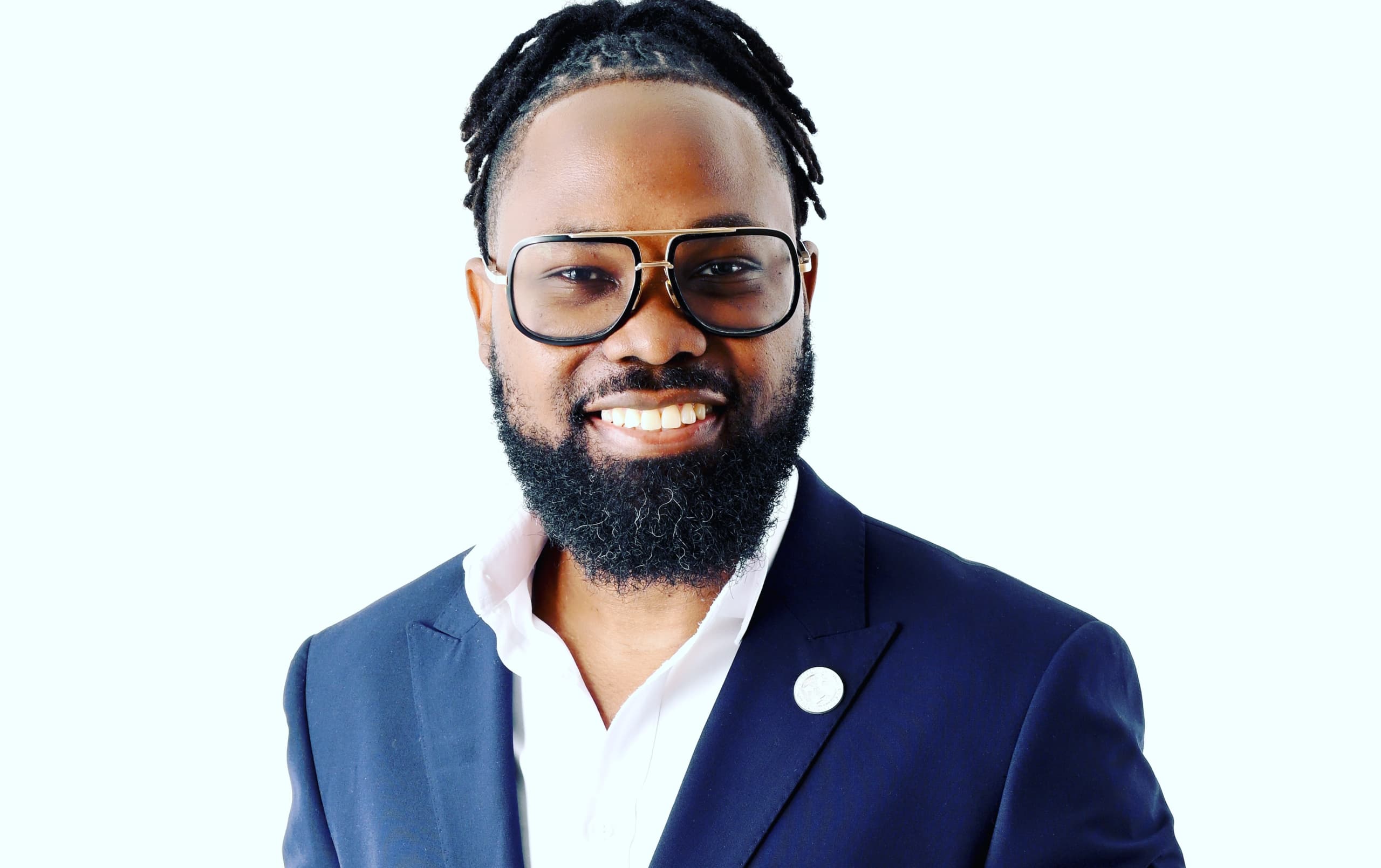 BWU raises concerns over AI