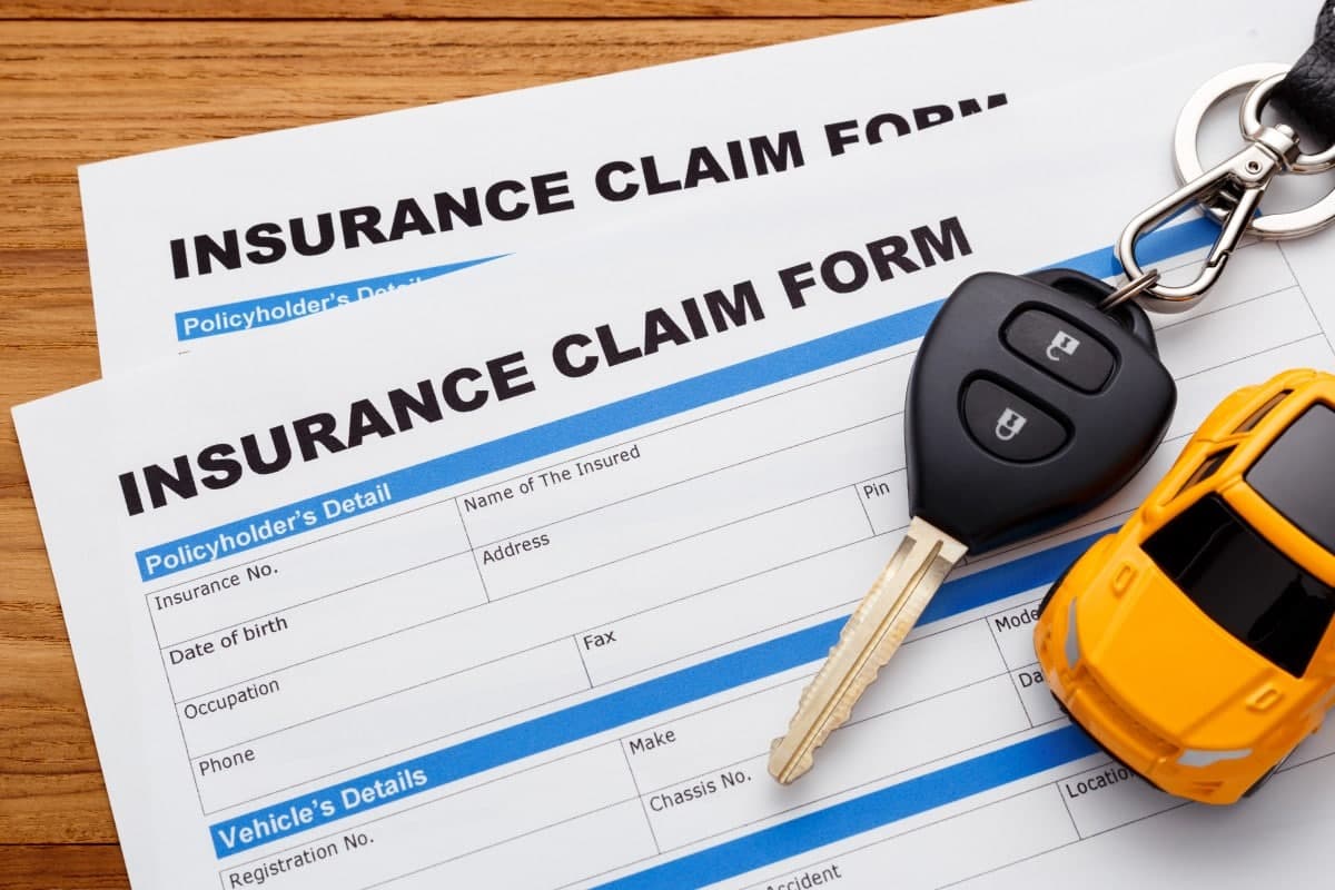 Insurers ‘paying out more’ than premiums bringing in