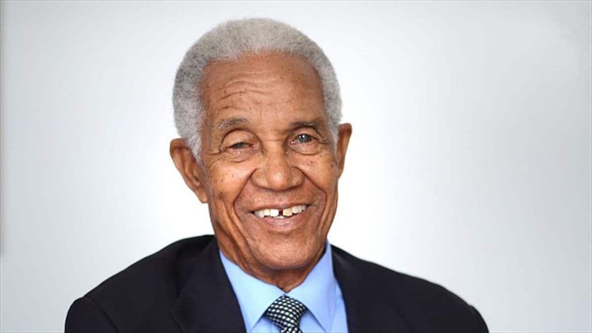 WIPA expresses condolences at passing of Sir Garfield Sobers