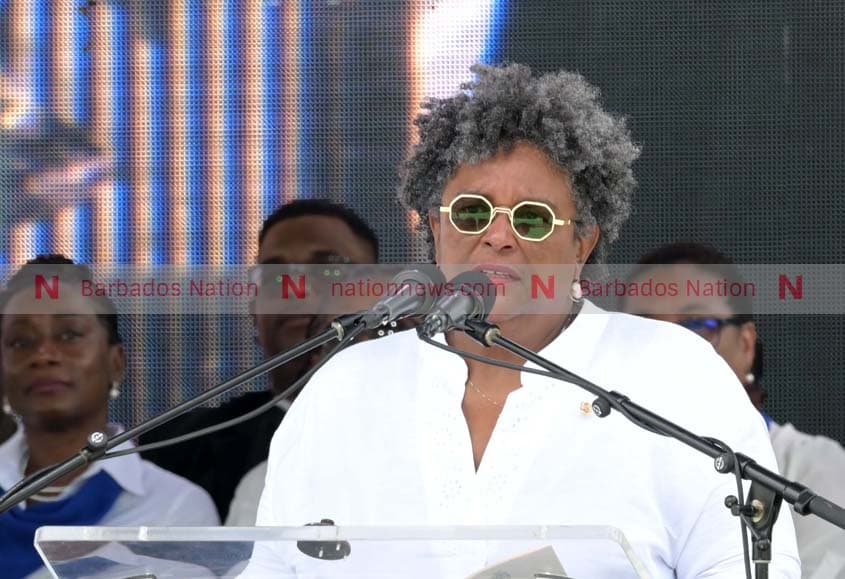 PM: Follow in Sir Garry’s steps