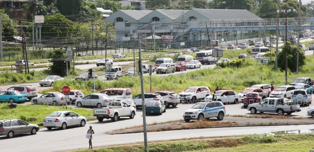 PBR open from 4 pm today, till 1 am tomorrow