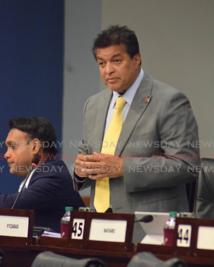 Calls to put sight-saving meds on CDAP