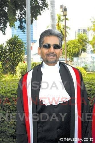 Appeal Court victory for PSA