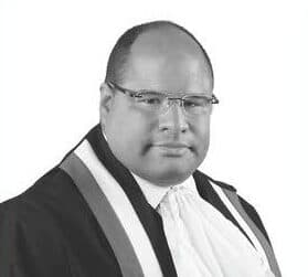 Privy Council to hear appeal in cerebral palsy negligence lawsuit