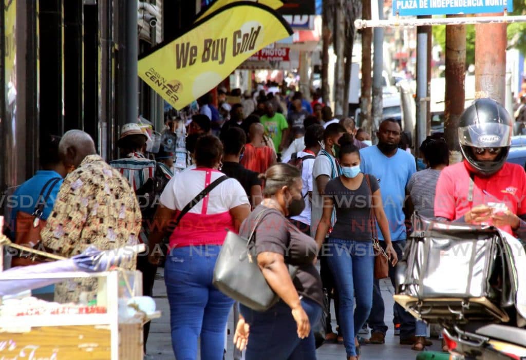 ECA calls for new social contract to build decent workforce