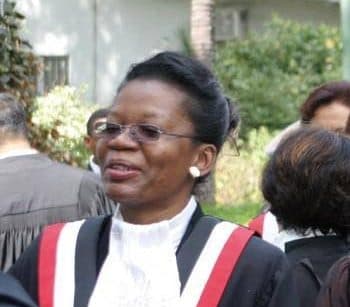 High Court orders CoP to pay 59 police officers retroactive salaries