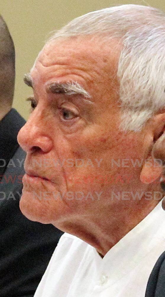 Emile Elias ordered to pay $5m to brothers