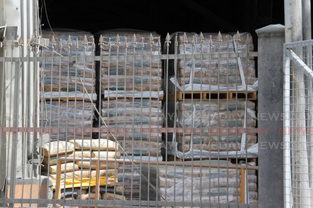 TCL warns: Price hike coming