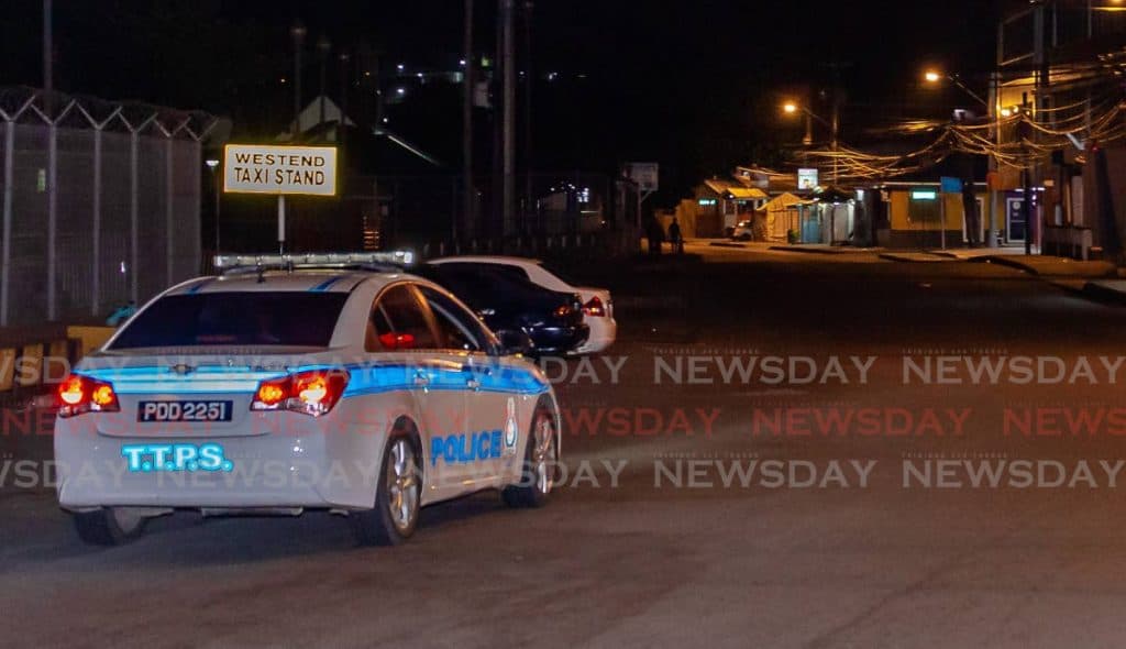 news item image