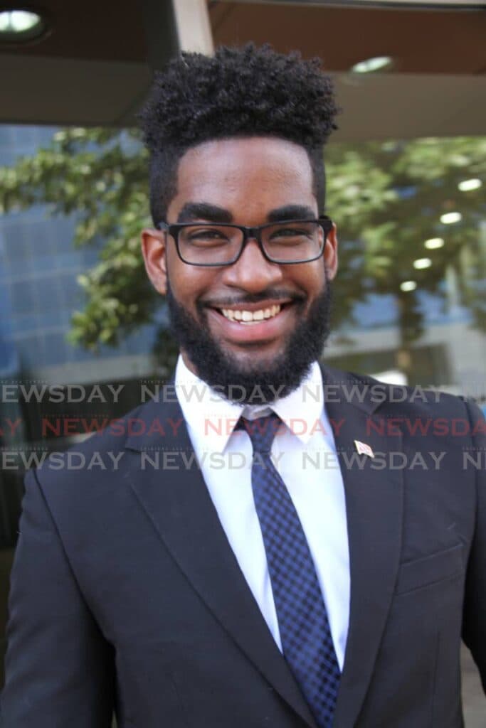 Progressive Party not contesting election